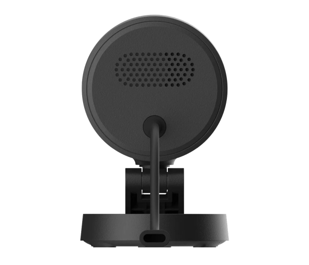 Aqara Kamera G100 Czarna - 1350661 - zdjęcie 3